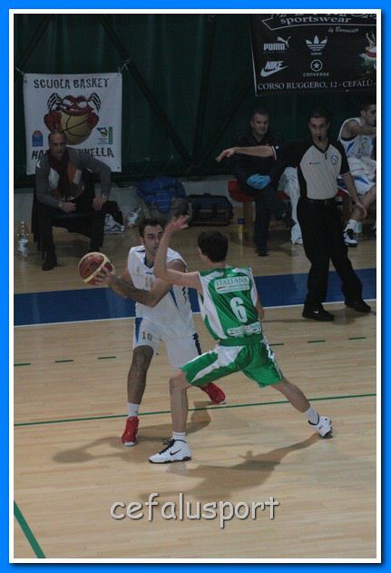 130224 green2 117_tn.jpg